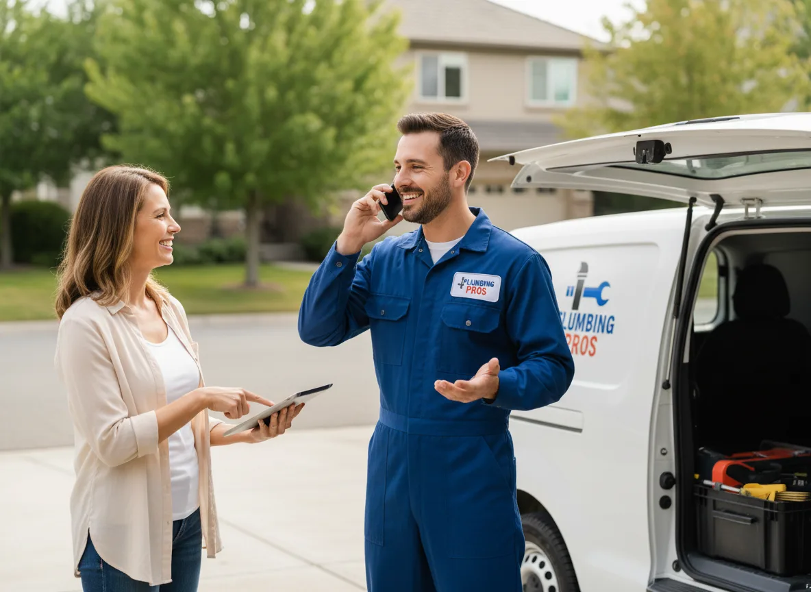Water Heater Repair Vernon, AZ FAQs